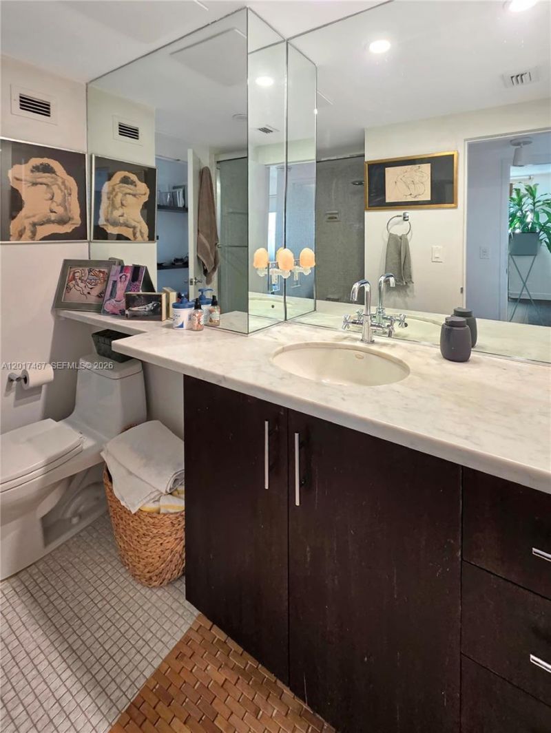 800 West Ave, Unit 921, Miami Beach, FL 33139 Photo