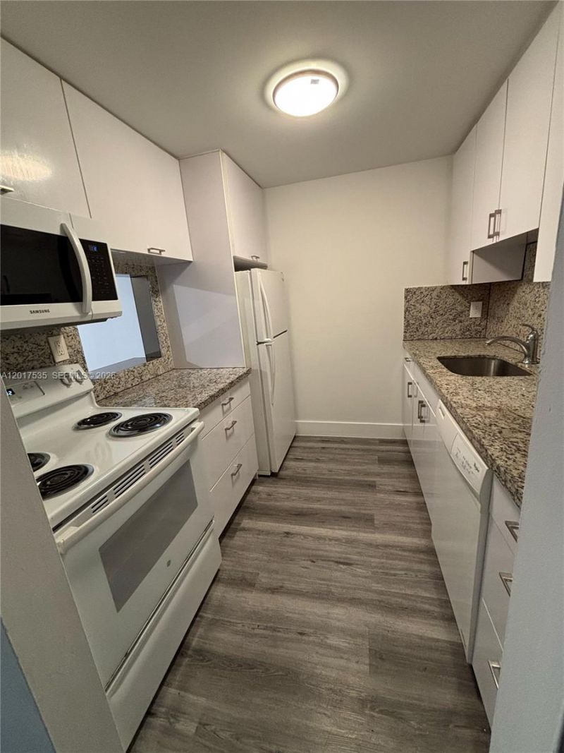 14321 N Kendall Dr, Unit 303F, Miami, FL 33186 Photo