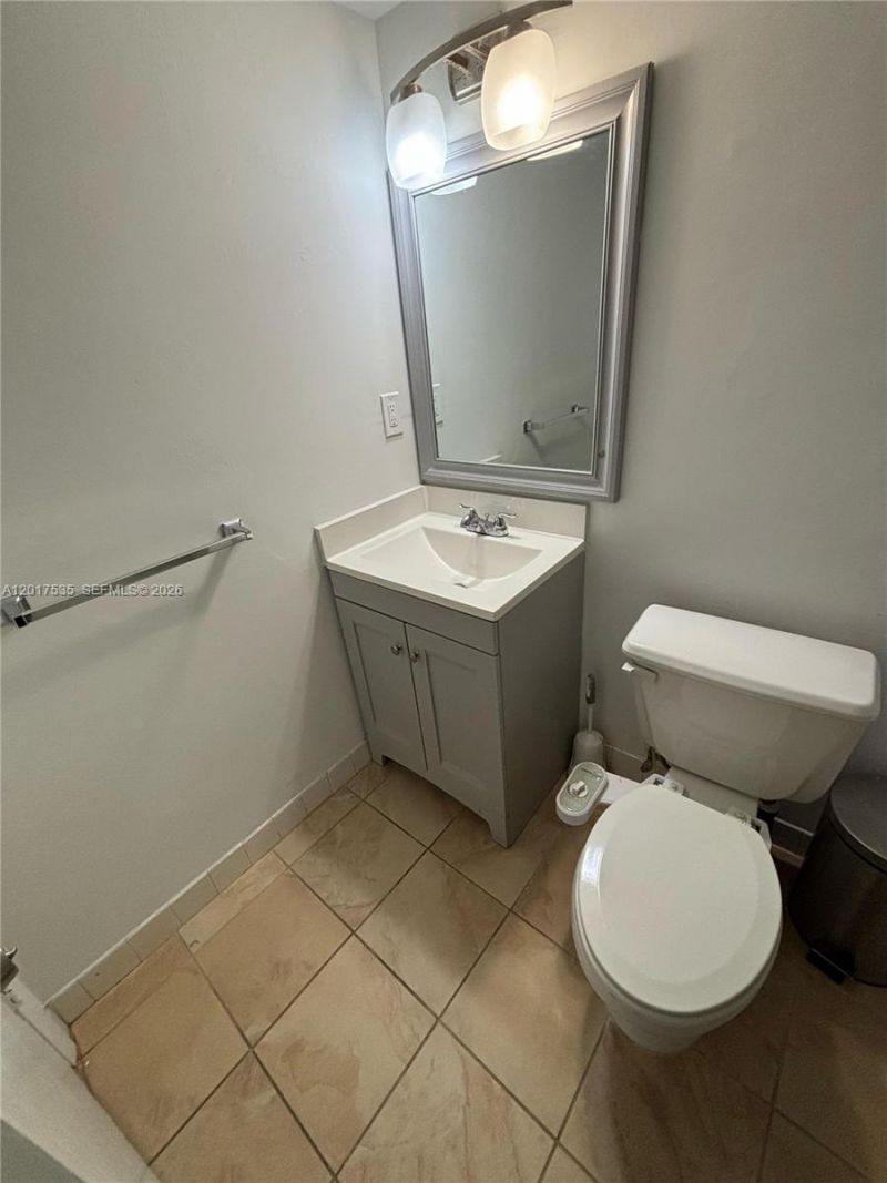 14321 N Kendall Dr, Unit 303F, Miami, FL 33186 Photo
