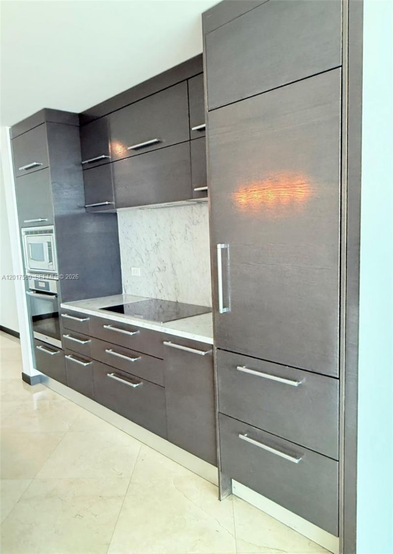 900 Biscayne Blvd , Unit 3803, Miami, FL 33132 Photo