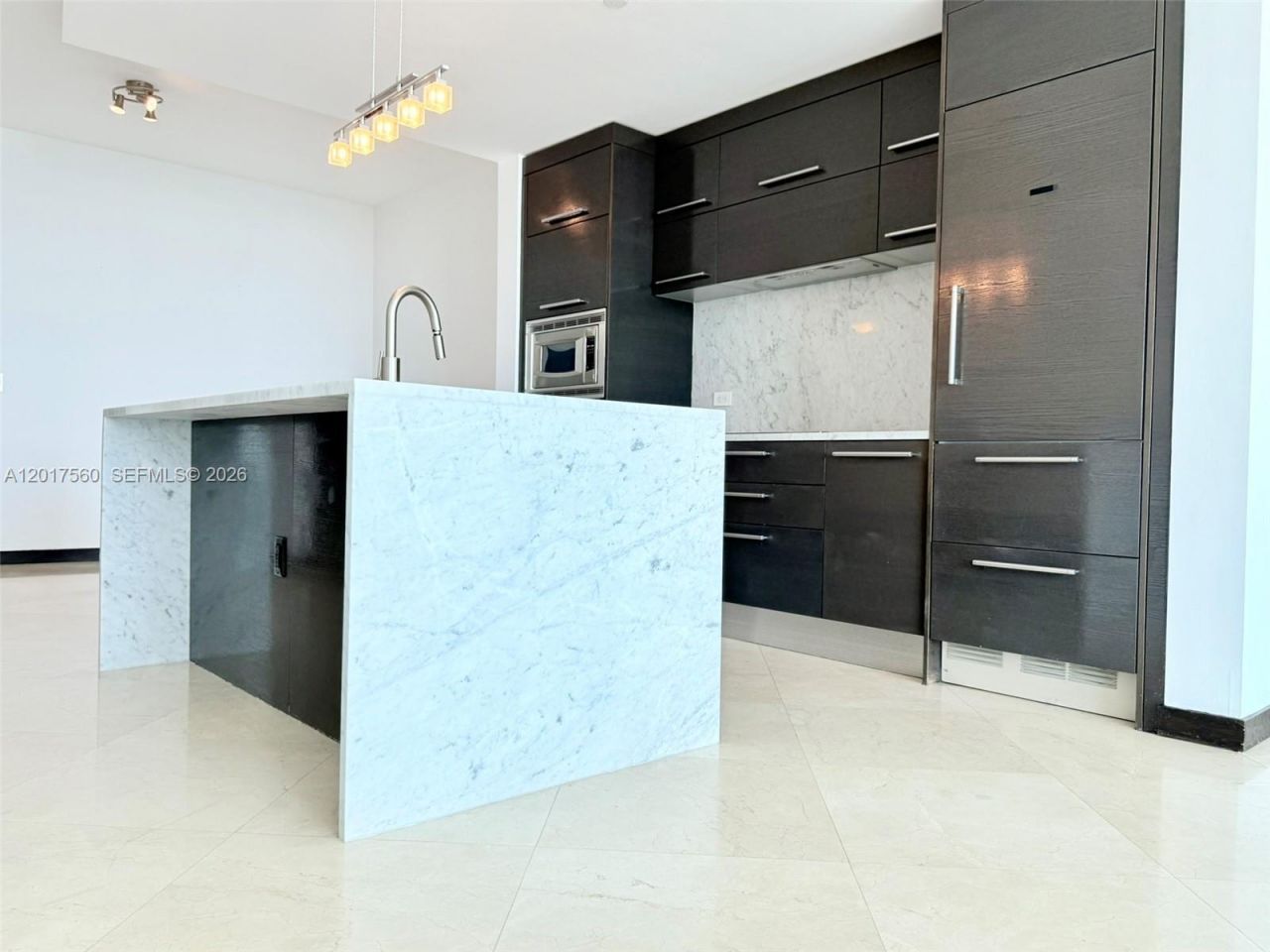 900 Biscayne Blvd , Unit 3803, Miami, FL 33132 Photo