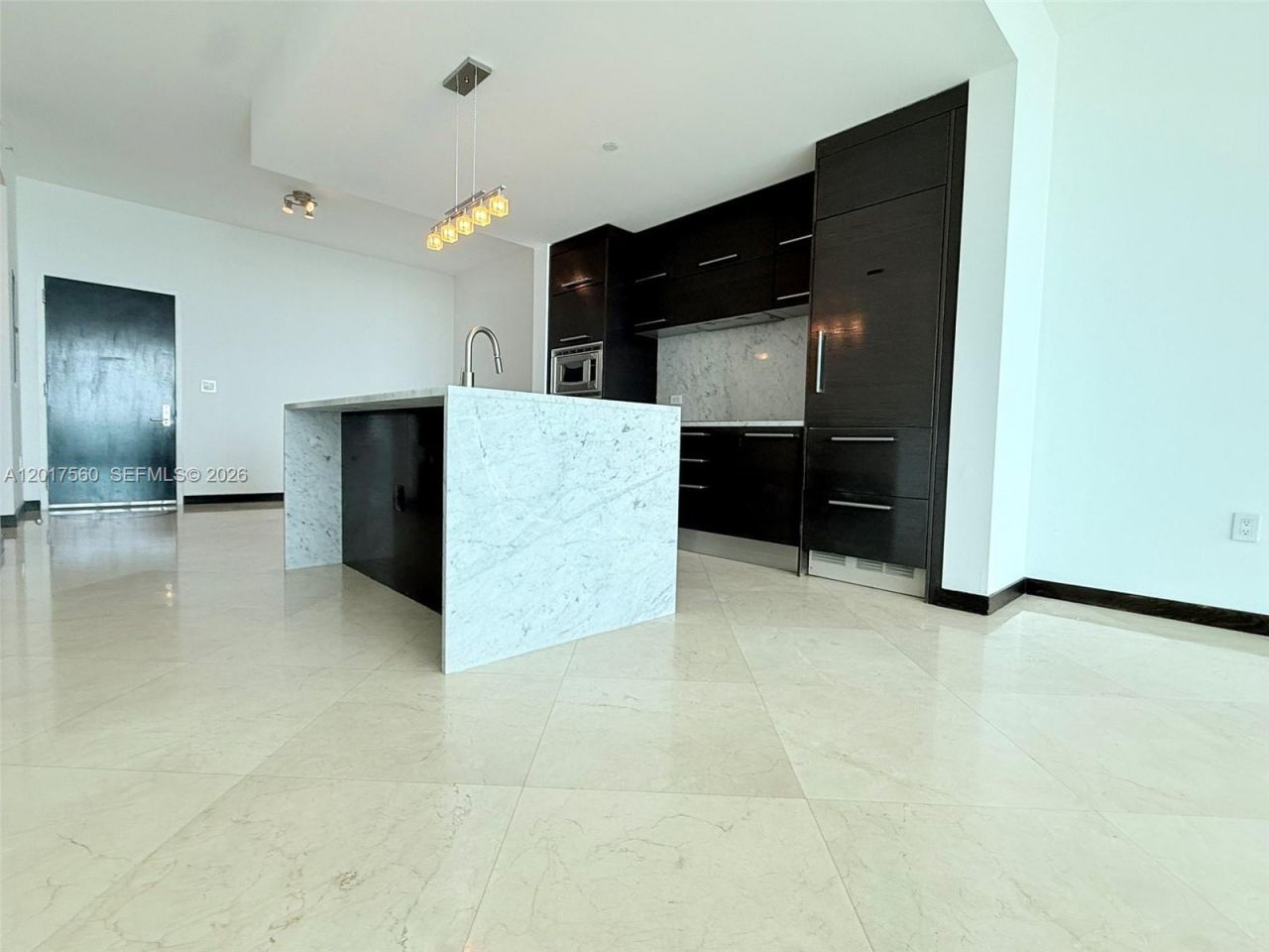 900 Biscayne Blvd , Unit 3803, Miami, FL 33132 Photo