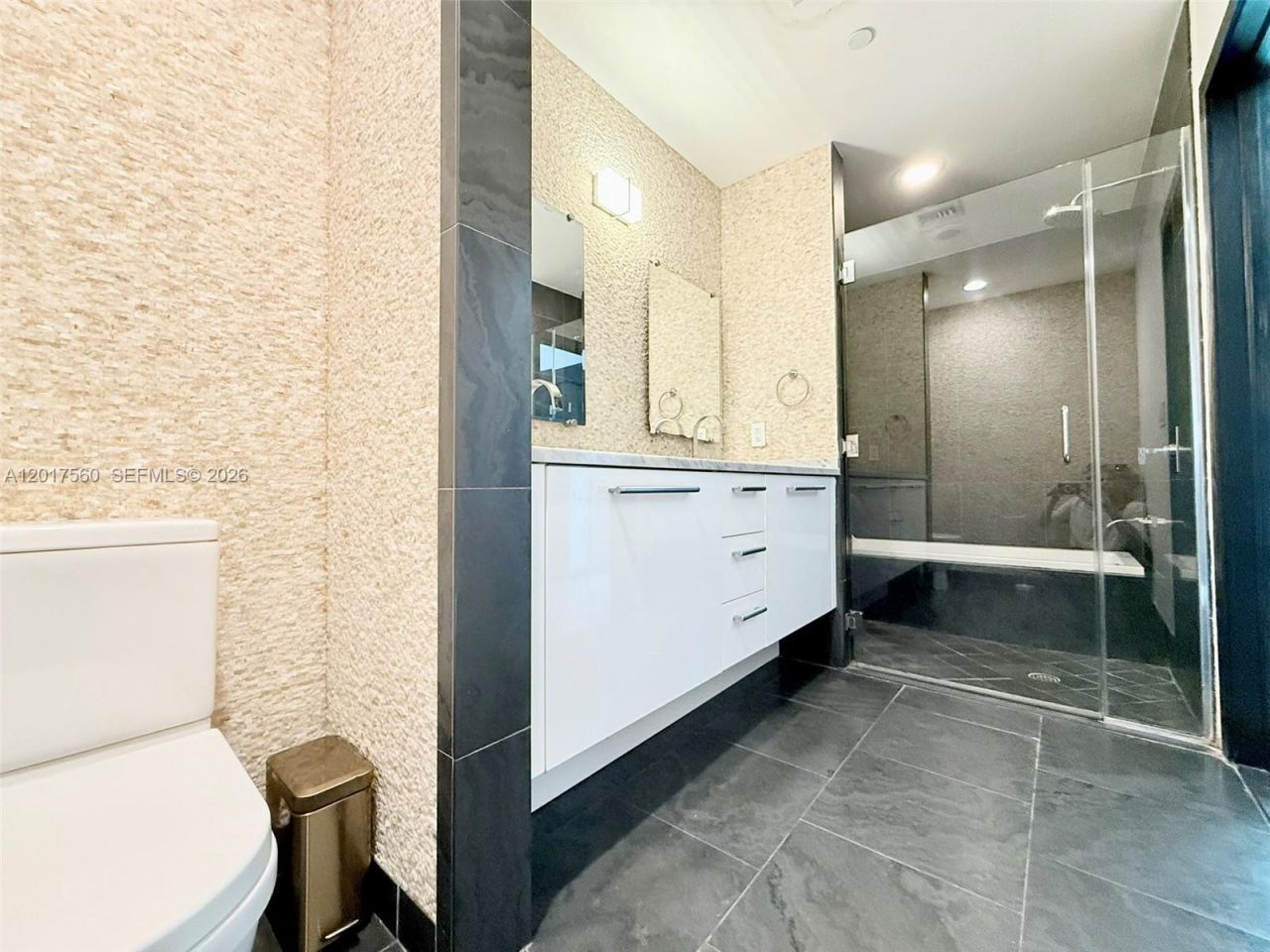 900 Biscayne Blvd , Unit 3803, Miami, FL 33132 Photo