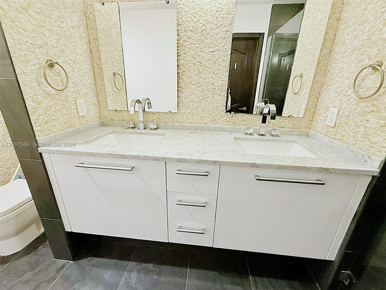 900 Biscayne Blvd , Unit 3803, Miami, FL 33132 Photo