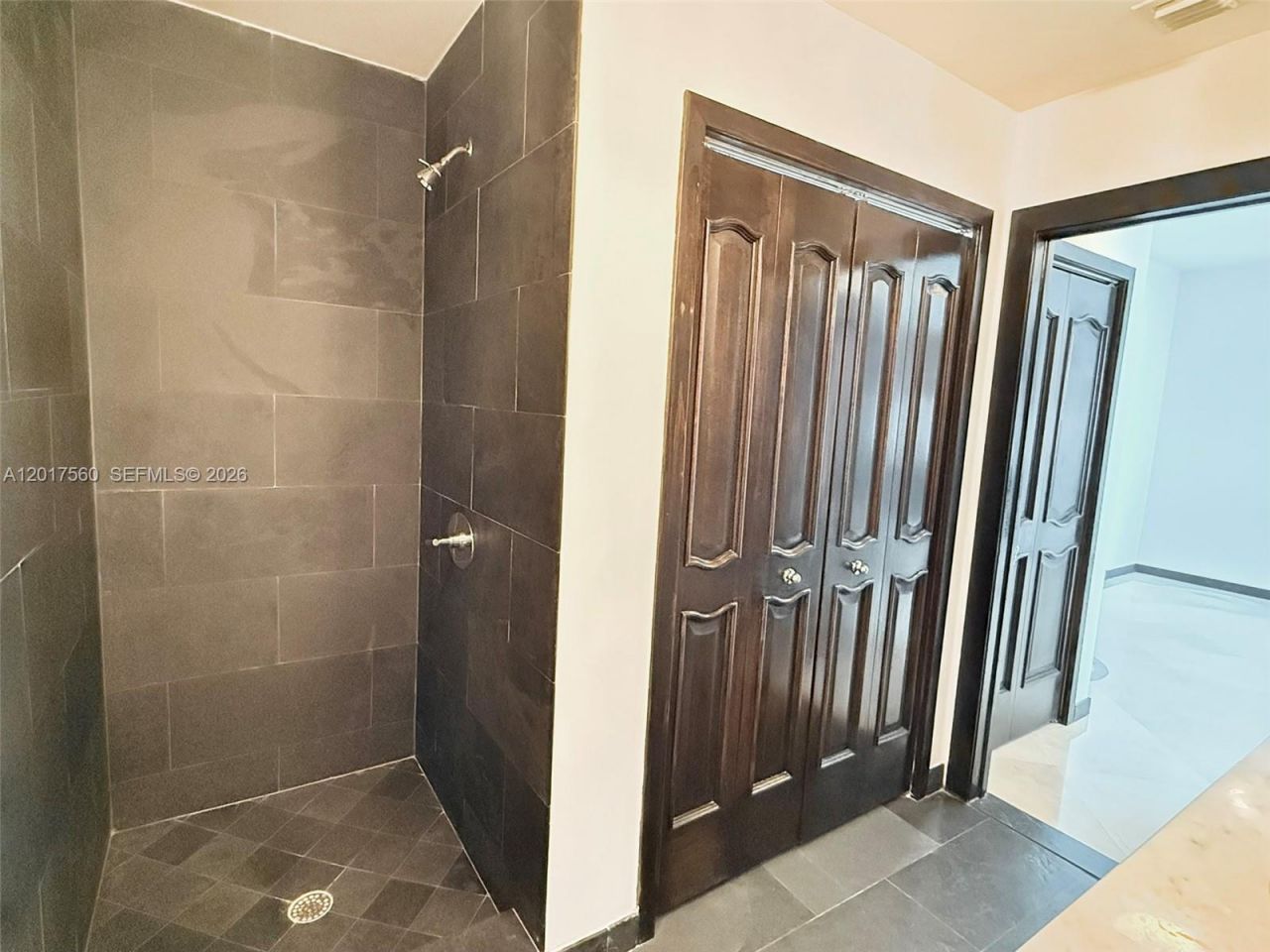 900 Biscayne Blvd , Unit 3803, Miami, FL 33132 Photo