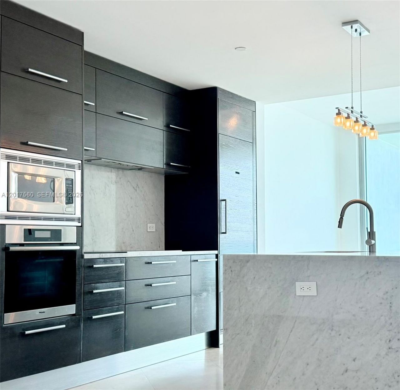 900 Biscayne Blvd , Unit 3803, Miami, FL 33132 Photo