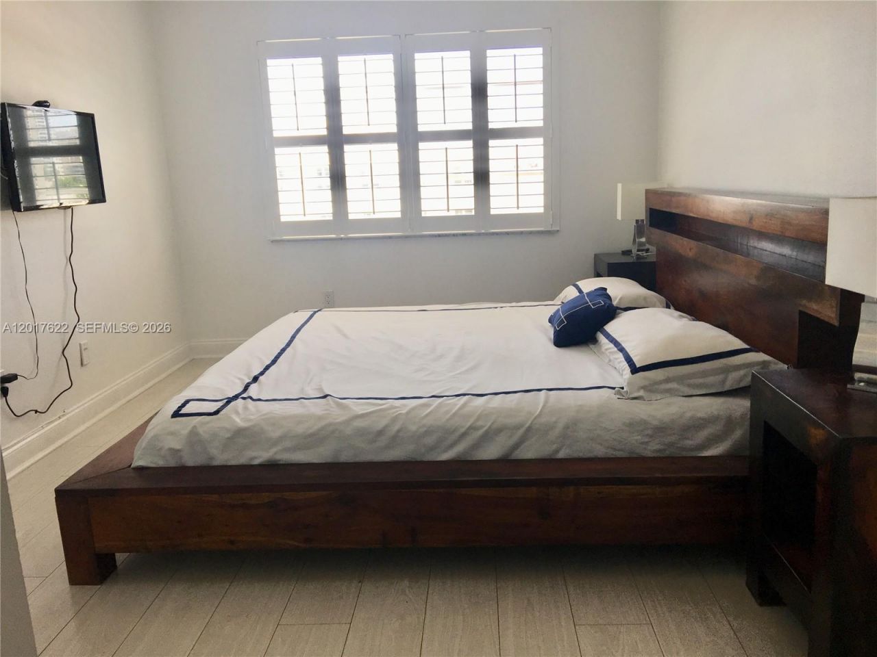 1610 Lenox Ave , Unit 416, Miami Beach, FL 33139 Photo