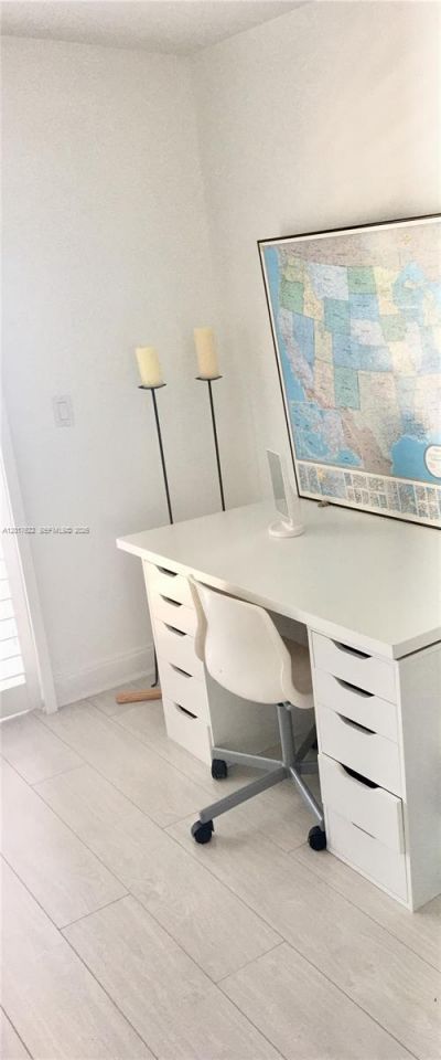 1610 Lenox Ave , Unit 416, Miami Beach, FL 33139 Photo