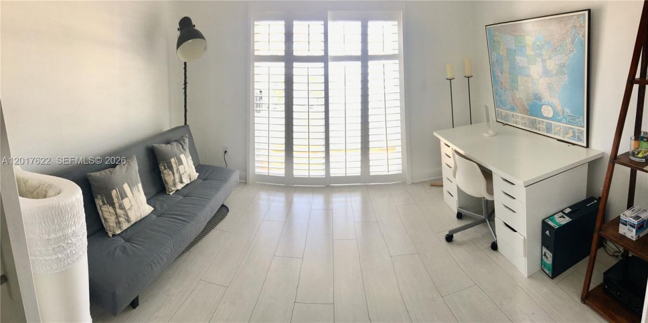 1610 Lenox Ave , Unit 416, Miami Beach, FL 33139 Photo