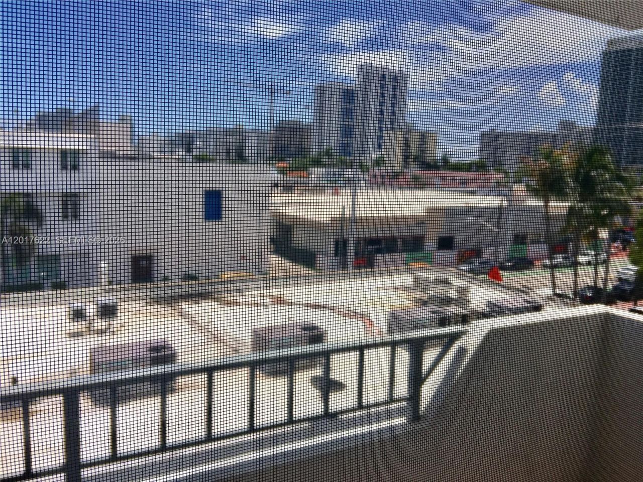 1610 Lenox Ave , Unit 416, Miami Beach, FL 33139 Photo