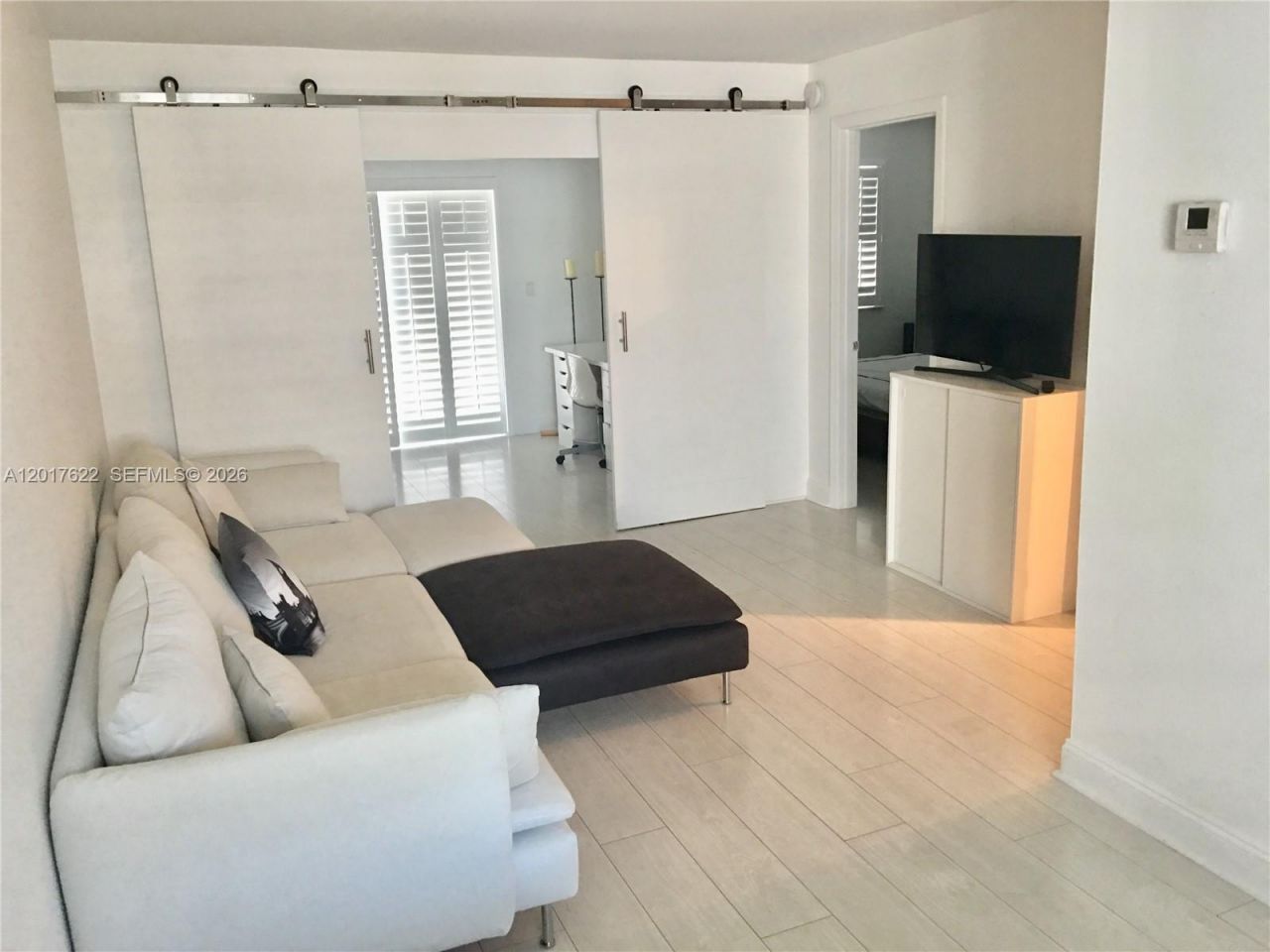 1610 Lenox Ave , Unit 416, Miami Beach, FL 33139 Photo