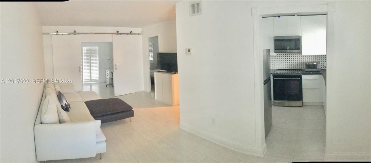 1610 Lenox Ave , Unit 416, Miami Beach, FL 33139 Photo