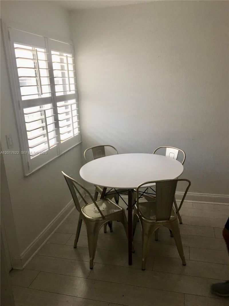 1610 Lenox Ave , Unit 416, Miami Beach, FL 33139 Photo