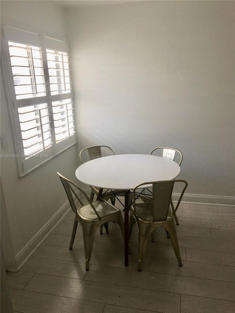 1610 Lenox Ave , Unit 416, Miami Beach, FL 33139 Photo