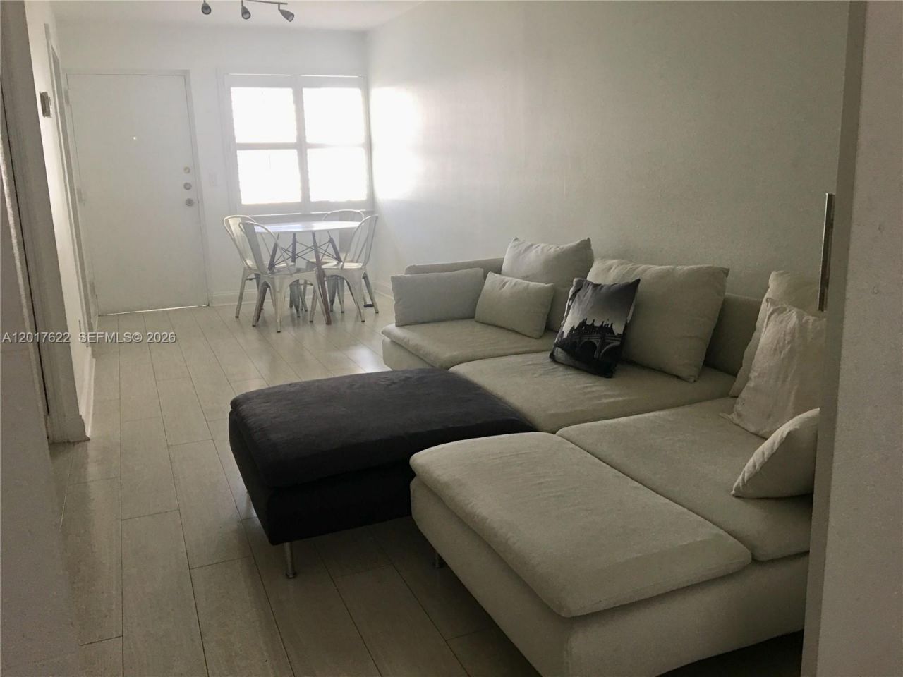 1610 Lenox Ave , Unit 416, Miami Beach, FL 33139 Photo