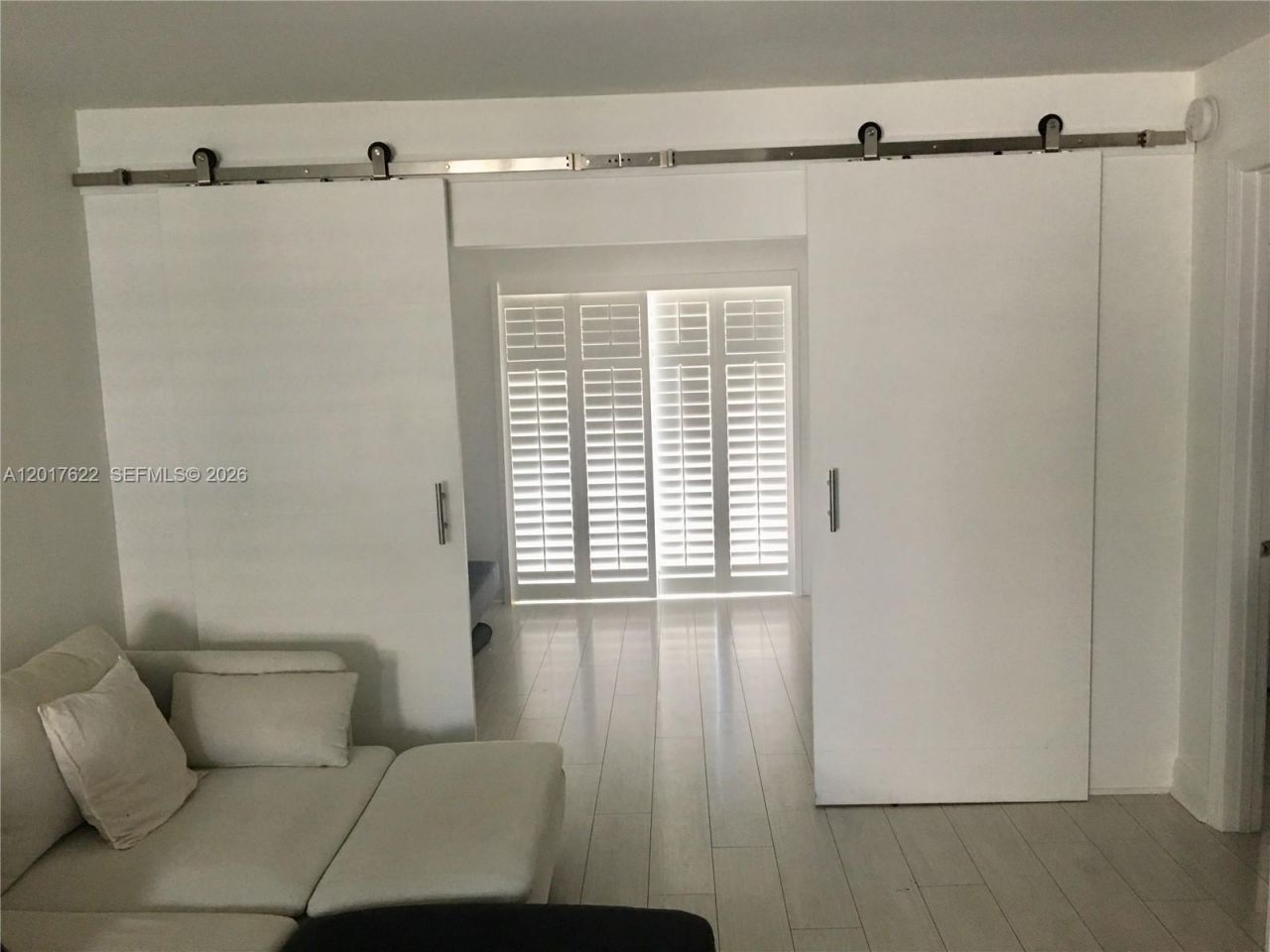 1610 Lenox Ave , Unit 416, Miami Beach, FL 33139 Photo