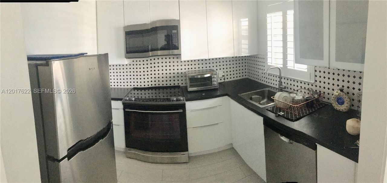 1610 Lenox Ave , Unit 416, Miami Beach, FL 33139 Photo