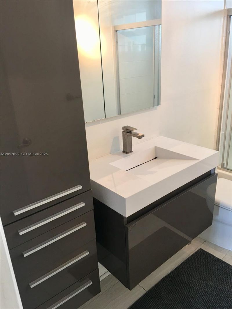 1610 Lenox Ave , Unit 416, Miami Beach, FL 33139 Photo