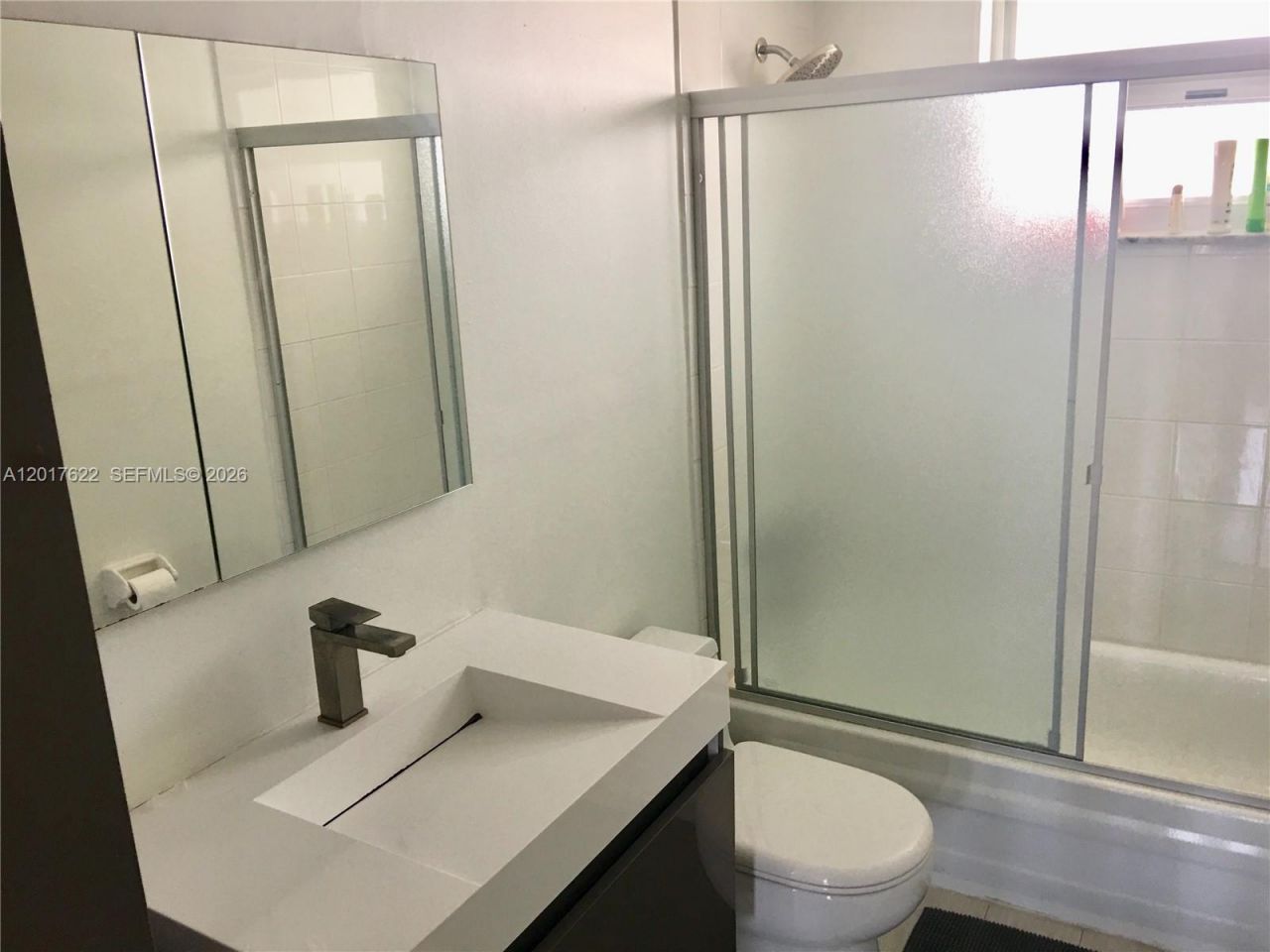 1610 Lenox Ave , Unit 416, Miami Beach, FL 33139 Photo