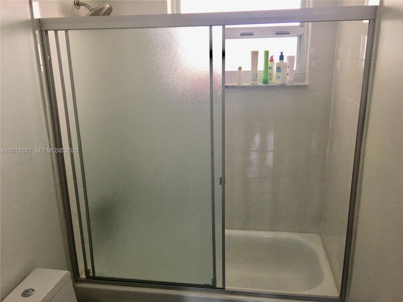 1610 Lenox Ave , Unit 416, Miami Beach, FL 33139 Photo