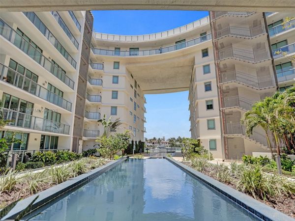 6620 INDIAN CREEK , Unit 114, Miami Beach, FL 33141
