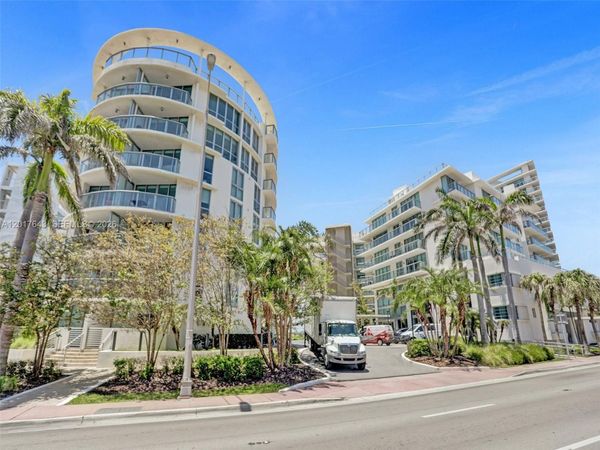 6620 INDIAN CREEK , Unit 114, Miami Beach, FL 33141
