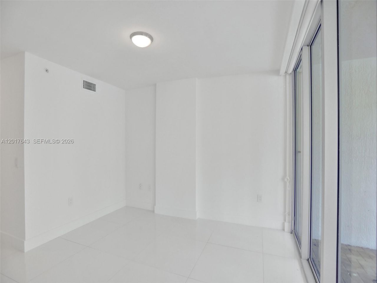 6620 Indian Creek , Unit 114, Miami Beach, FL 33141 Photo