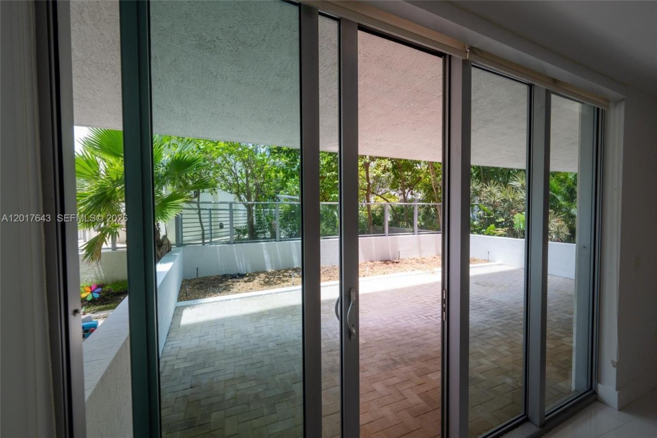 6620 Indian Creek , Unit 114, Miami Beach, FL 33141 Photo