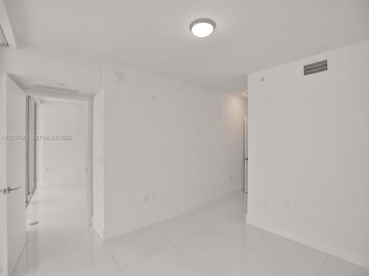 6620 Indian Creek , Unit 114, Miami Beach, FL 33141 Photo