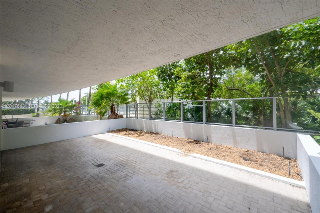 6620 Indian Creek , Unit 114, Miami Beach, FL 33141 Photo