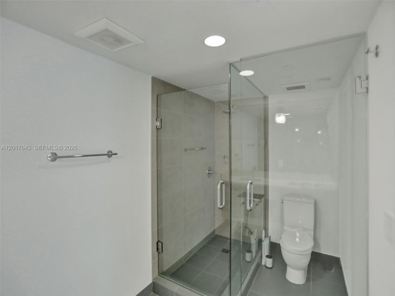 6620 Indian Creek , Unit 114, Miami Beach, FL 33141 Photo