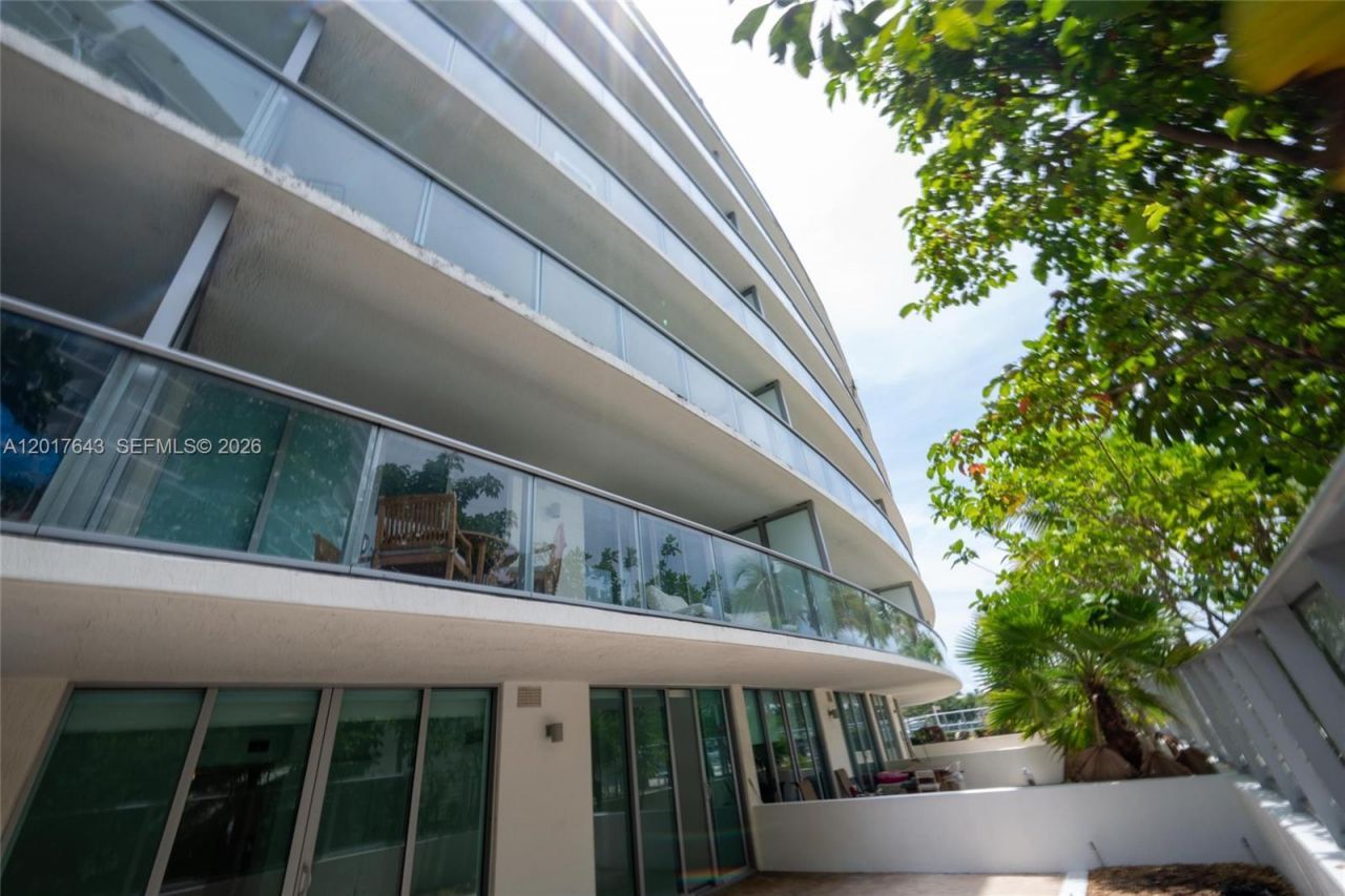 6620 Indian Creek , Unit 114, Miami Beach, FL 33141 Photo