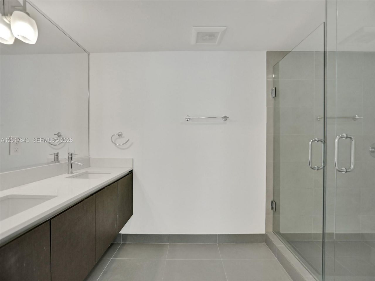 6620 Indian Creek , Unit 114, Miami Beach, FL 33141 Photo