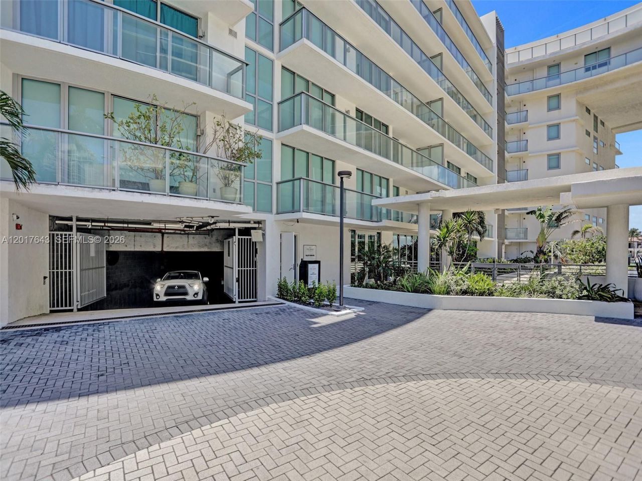 6620 Indian Creek , Unit 114, Miami Beach, FL 33141 Photo