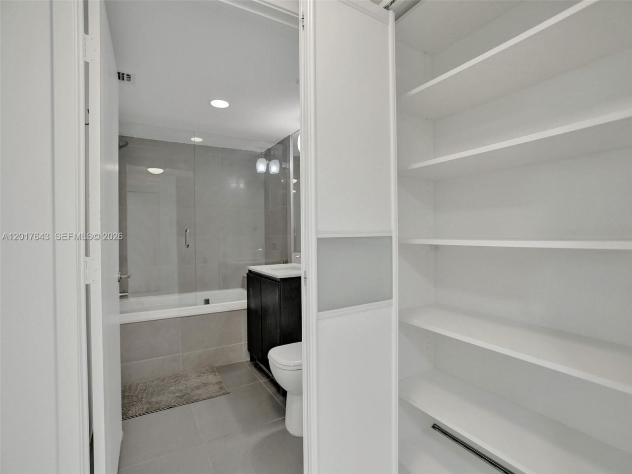 6620 Indian Creek , Unit 114, Miami Beach, FL 33141 Photo