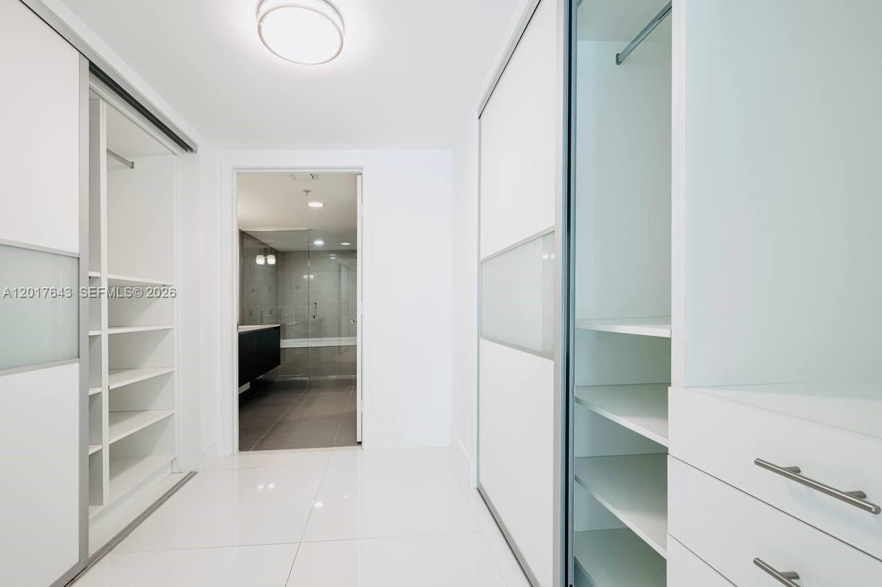 6620 Indian Creek , Unit 114, Miami Beach, FL 33141 Photo