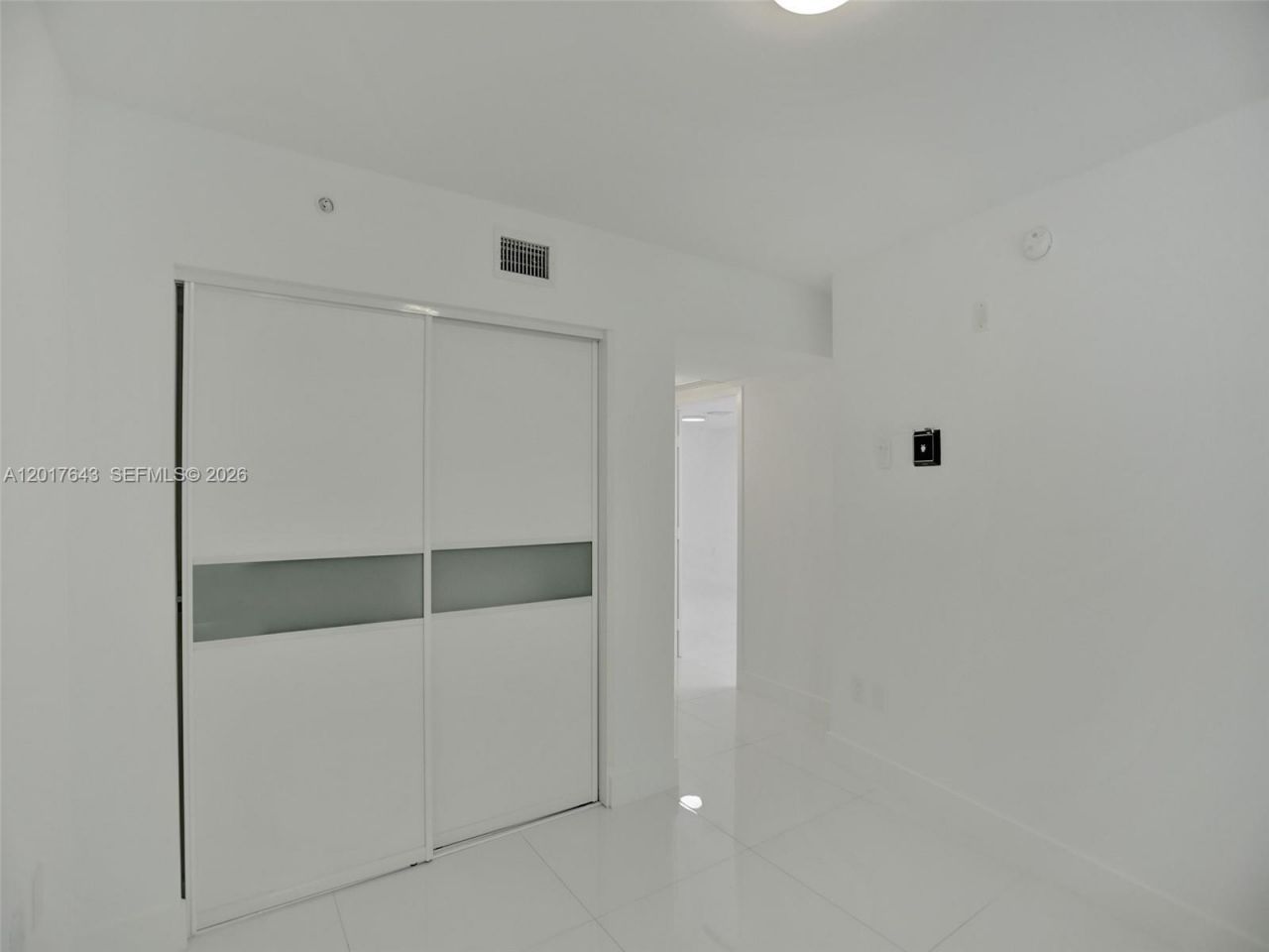 6620 Indian Creek , Unit 114, Miami Beach, FL 33141 Photo