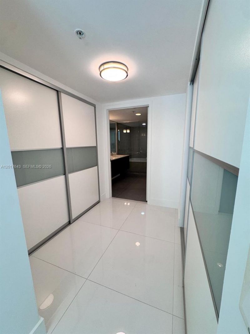 6620 Indian Creek , Unit 114, Miami Beach, FL 33141 Photo