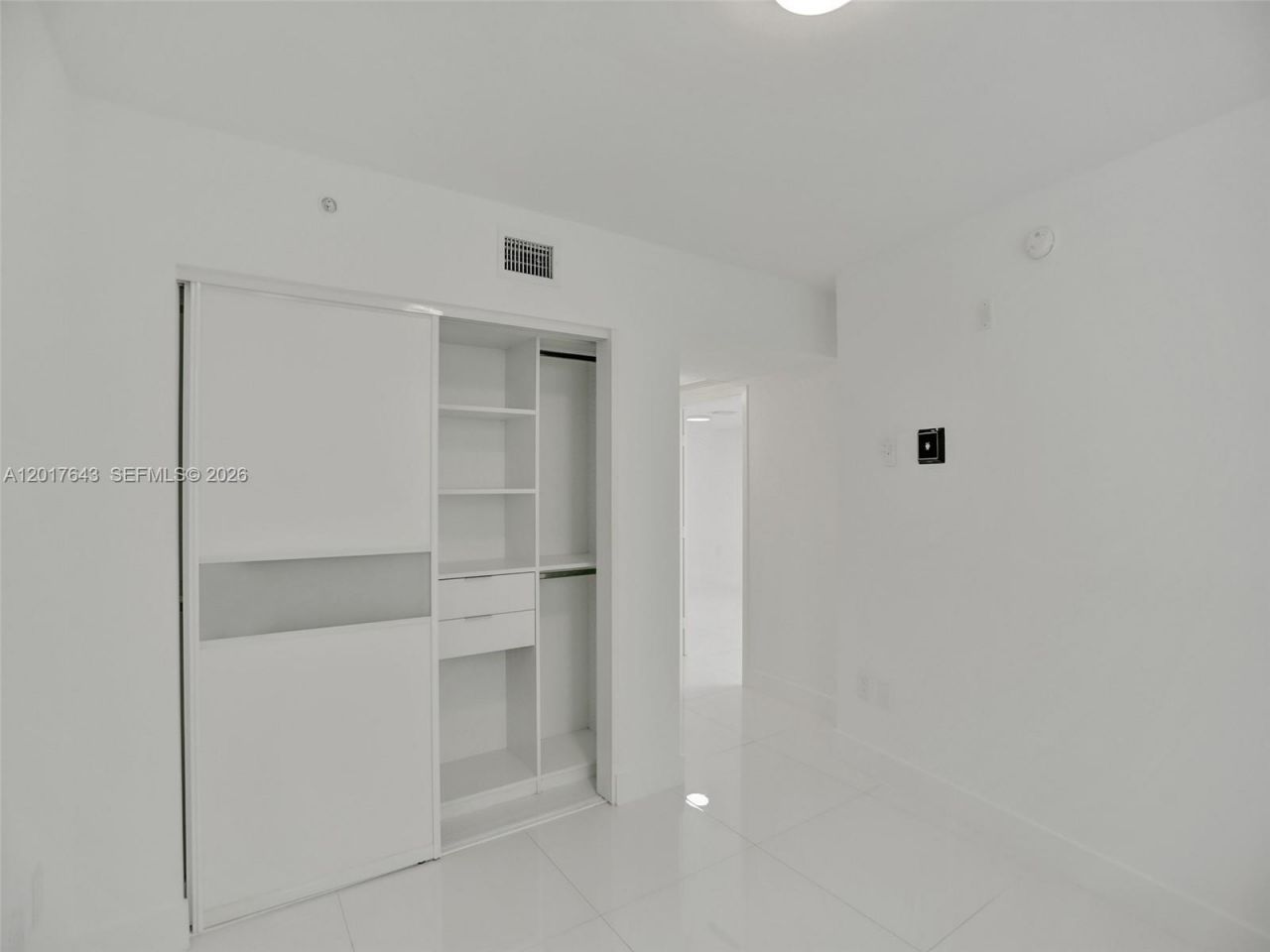6620 Indian Creek , Unit 114, Miami Beach, FL 33141 Photo
