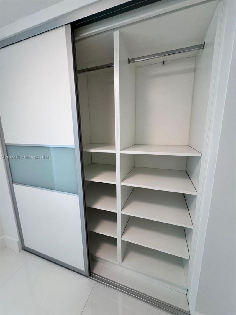 6620 Indian Creek , Unit 114, Miami Beach, FL 33141 Photo