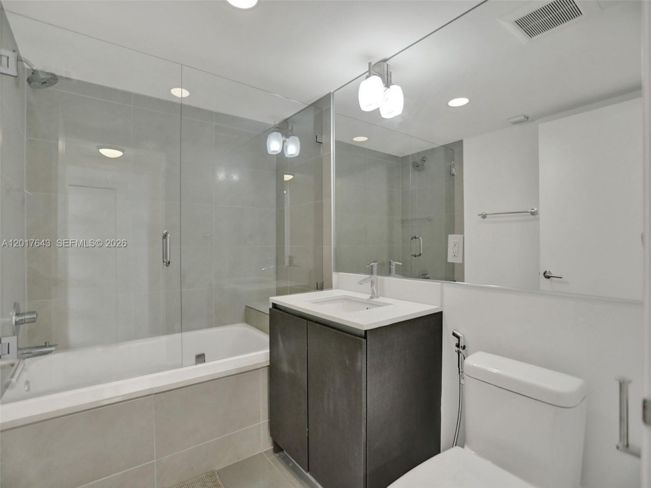 6620 Indian Creek , Unit 114, Miami Beach, FL 33141 Photo