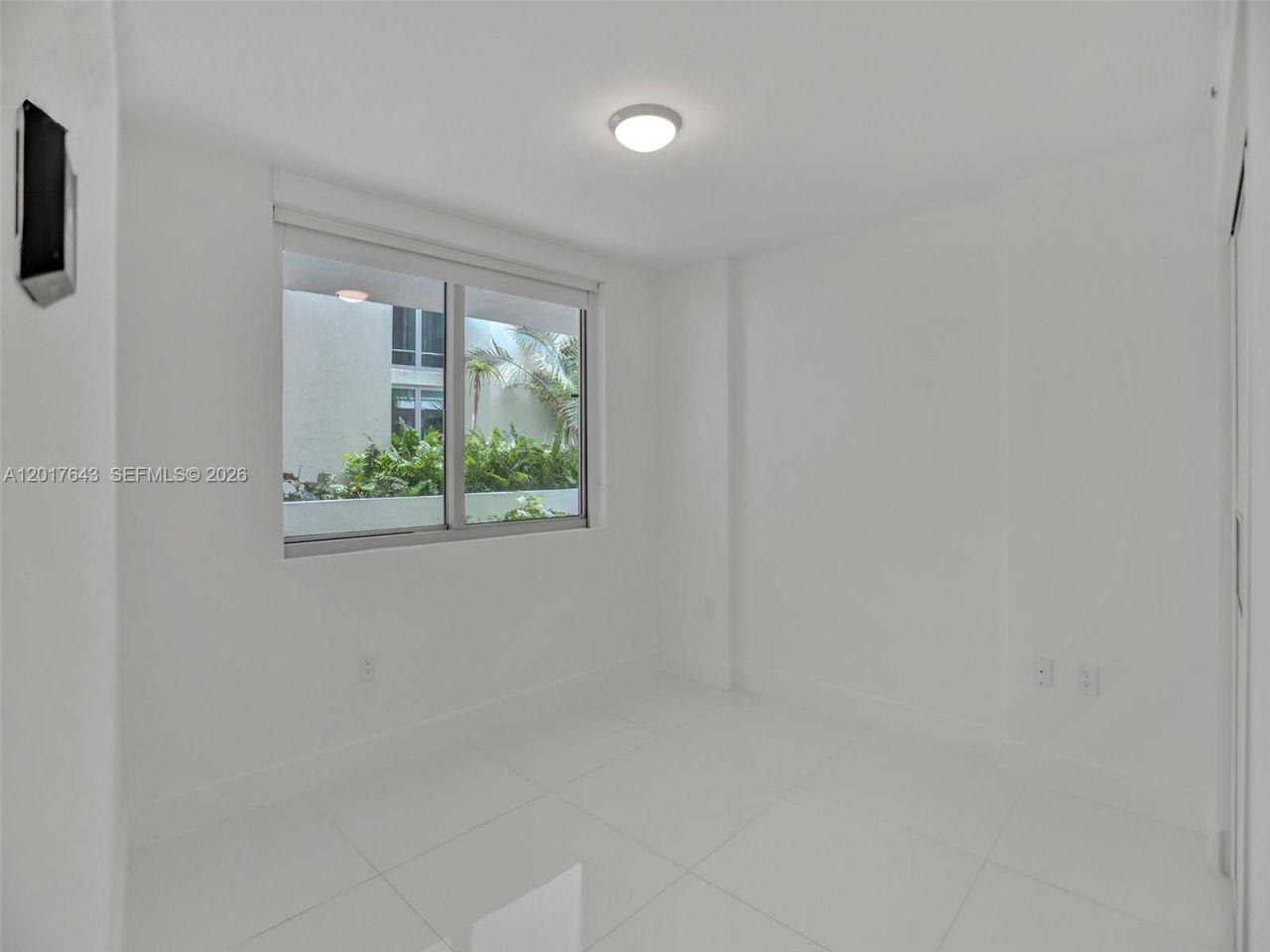 6620 Indian Creek , Unit 114, Miami Beach, FL 33141 Photo