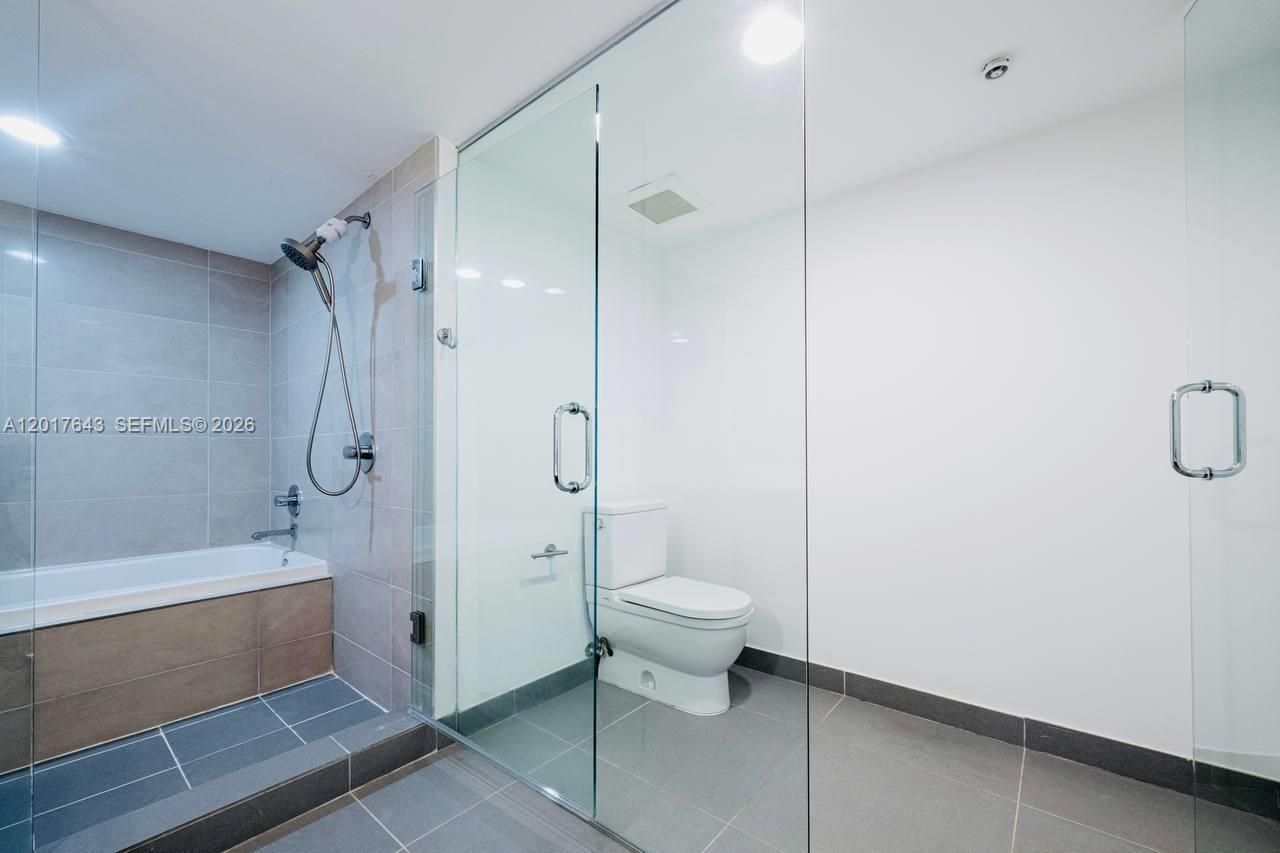 6620 Indian Creek , Unit 114, Miami Beach, FL 33141 Photo
