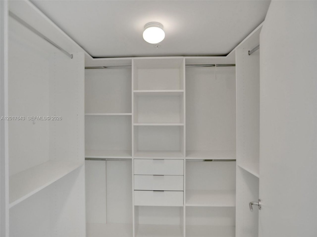 6620 Indian Creek , Unit 114, Miami Beach, FL 33141 Photo