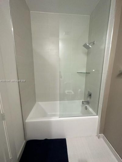 6620 Indian Creek , Unit 114, Miami Beach, FL 33141 Photo
