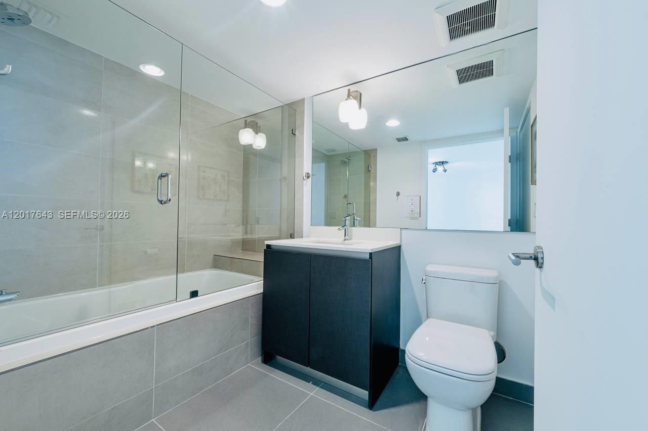 6620 Indian Creek , Unit 114, Miami Beach, FL 33141 Photo