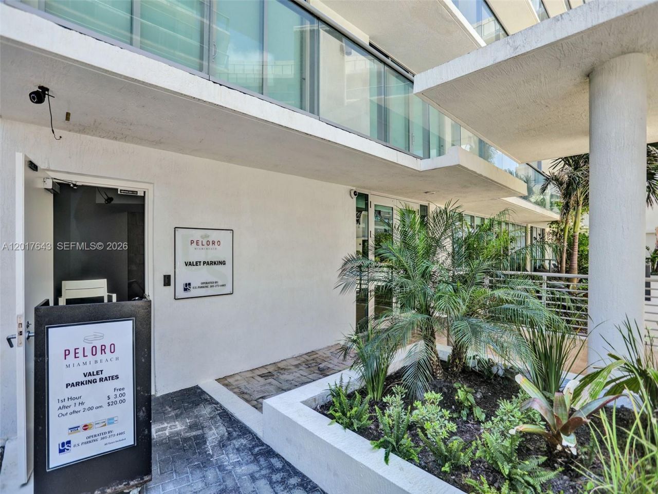 6620 Indian Creek , Unit 114, Miami Beach, FL 33141 Photo