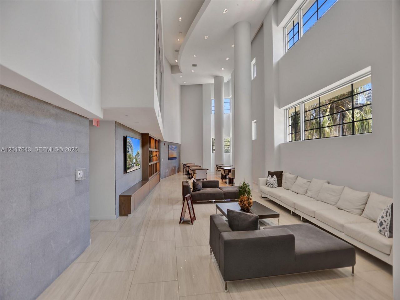 6620 Indian Creek , Unit 114, Miami Beach, FL 33141 Photo