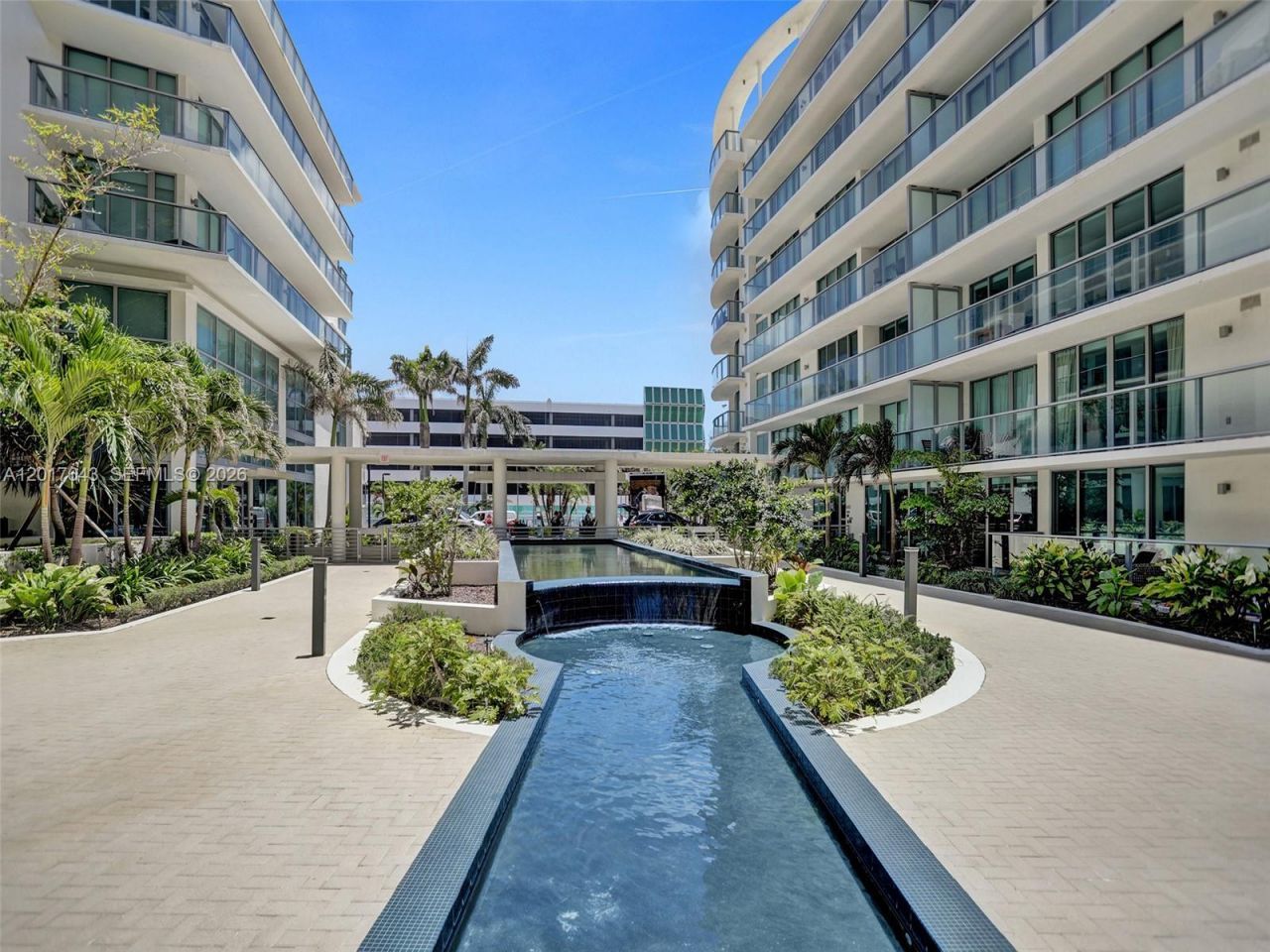 6620 Indian Creek , Unit 114, Miami Beach, FL 33141 Photo