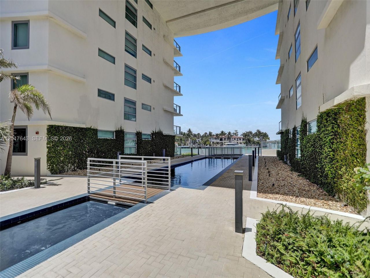 6620 Indian Creek , Unit 114, Miami Beach, FL 33141 Photo